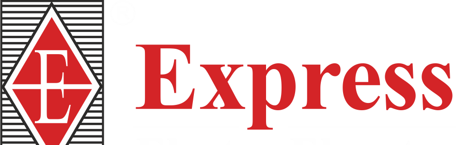 Express